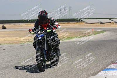 media/Sep-09-2023-Pacific Track Time (Sat) [[fbcde68839]]/C Group/140pm (Wheelie Bump)/